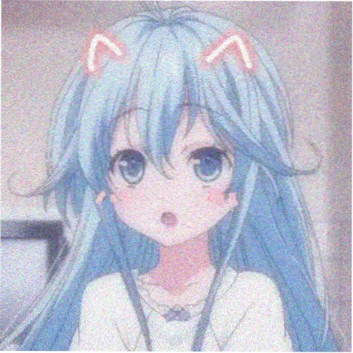 读者木子林的头像